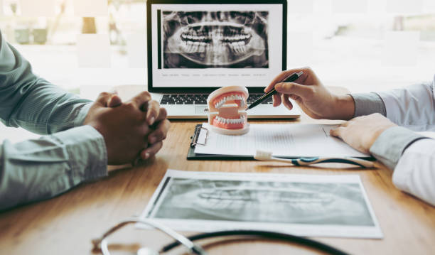 Best Emergency Dental Extractions in Shady Point, OK