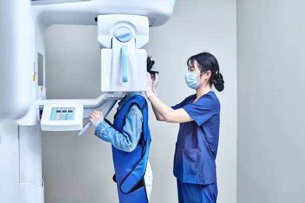 Best Weekend Emergency Dentist in Shady Point, OK